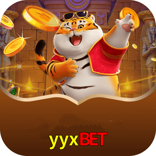 Imagem promocional da yyxbet mostrando a plataforma e suas vantagens