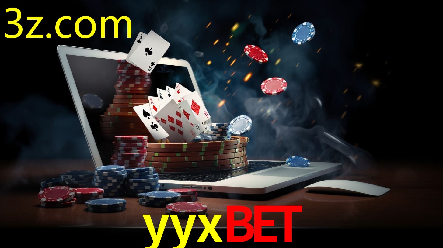 YYXBET.COM