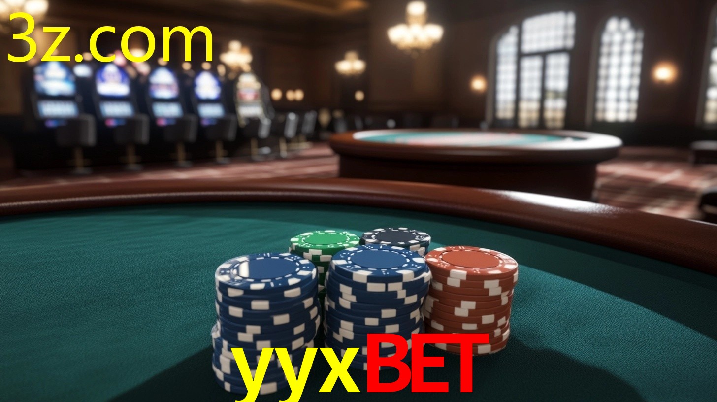 YYXBET.COM