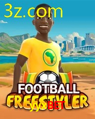 YYXBET.COM